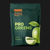 Pro Greens - Green Apple - 300 grams