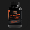 PRO Berberine - 90 capsules