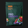Pro Greens - Mixed Berry - 300 grams