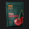 Pro Greens - Cherry - 300 grams