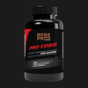 PRO CoQ10 - 90 capsules
