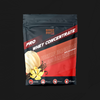 Pro Whey Concentrate - Vanilla Ice Cream - 2lb - Base Pro Nutrition