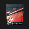 Pro Whey Concentrate - Cookies & Cream - 5LBS