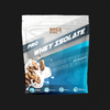 Pro Whey Isolate - Cookies "N" Cream - 2LBS