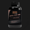 PRO Maca for Men - 90 capsules