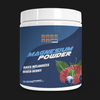 Magnesium Powder - Flavored 300grams