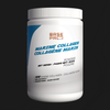 Marine Collagen Powder β 300grams