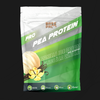 Pro Pea Protein - Vanilla Ice Cream - 1LB