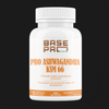 Pro KSM-66 Ashwagandha - 120 capsules