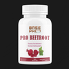 Pro Beetroot - 120 capsules