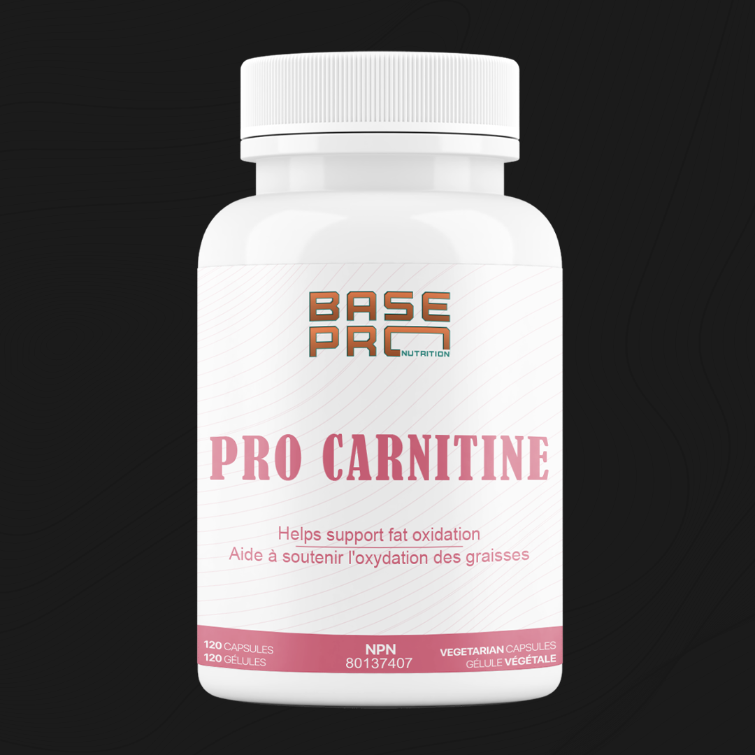 pro nutrition l carnitine ProSupps L-Carnitine Liquid 3000, Stimulant-Free Liquid Shots for Men & Women - Clean Workout Drink for Energy, Performance & Muscle Recovery - No Sugar, No Carbs Carnitine also helps reduce fatigue and works to suppress your appetite making it the ultimate weight loss supplement Buy Life Pro Carnitine 1000