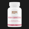 PRO Carnitine - 120 capsules