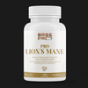 Pro Lion's Mane - Capsules