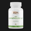 Pro Moringa Leaf - Capsules
