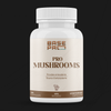 Pro Mushrooms - Capsules