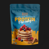Protein Pancake and Waffle Mix - Cinnamon - 450g