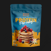 Protein Pancake and Waffle Mix - Vanilla - 450g