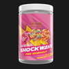 Shockwave – Electric Candy