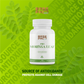 Pro Moringa Leaf - Capsules - Base Pro Nutrition