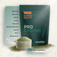 Pro Greens - Unflavored - 240 grams - Base Pro Nutrition