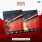 Pro Whey Concentrate - Extreme Chocolate - 5lb