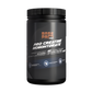 Pro Creatine Monohydrate - Base Pro Nutrition