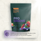 Pro Greens - Mixed Berry - 300 grams - Base Pro Nutrition