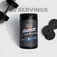 Pro Creatine Monohydrate