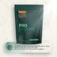Pro Greens - Unflavored - 240 grams - Base Pro Nutrition
