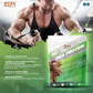 Pro Pea Protein - Extreme Chocolate - 1LB