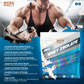 Pro Whey Isolate - Cinnamon Crunch - 2LBS - Base Pro Nutrition