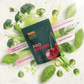 Pro Greens - Cherry - 300 grams - Base Pro Nutrition
