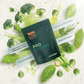 Pro Greens - Unflavored - 240 grams - Base Pro Nutrition