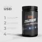 Pro Creatine Monohydrate