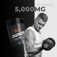 Pro Creatine Monohydrate