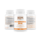 Pro KSM-66 Ashwagandha - 120 capsules - Base Pro Nutrition