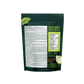 Pro Greens - Green Apple - 300 grams - Base Pro Nutrition
