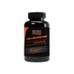PRO Berberine - 90 capsules