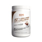 MCT Collagen Creamer – 220grams