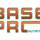 Pro Mushrooms - Capsules - Base Pro Nutrition