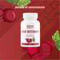 Pro Beetroot - 120 capsules - Base Pro Nutrition