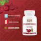 Pro Beetroot - 120 capsules - Base Pro Nutrition