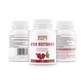 Pro Beetroot - 120 capsules - Base Pro Nutrition