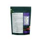 Pro Greens - Mixed Berry - 300 grams - Base Pro Nutrition