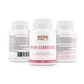 PRO Carnitine - 120 capsules - Base Pro Nutrition