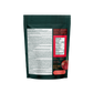 Pro Greens - Cherry - 300 grams - Base Pro Nutrition