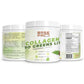 Collagen & Pro Greens Lite - 300grams - Base Pro Nutrition
