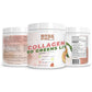 Collagen & Pro Greens Lite - 300grams - Base Pro Nutrition