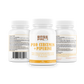 PRO Curcumin + Piperine - 120 capsules - Base Pro Nutrition