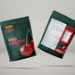Pro Greens - Cherry - 300 grams - Base Pro Nutrition